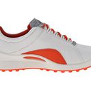 Incaltaminte Femei ECCO Biom Golf Hybrid WhiteFire Biom Yak Ultimate Runners