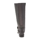 Incaltaminte Femei LifeStride Racey Grey Linz