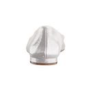 Incaltaminte Femei Nine West Onlee Silver Metallic