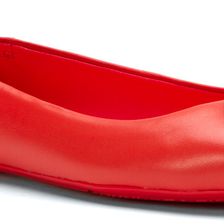 Michael Kors Lindsay Ballet Passion