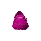 Incaltaminte Femei Sperry Top-Sider Hamilton April Monochromatic Bright Pink