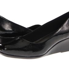 LifeStride Garam Black Farah