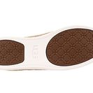 Incaltaminte Femei UGG Eyan II Sunset Red