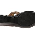 Incaltaminte Femei Athena Alexander Jazz Bronze