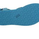 Incaltaminte Femei Teva Original Sandal Mashup Harbor Blue