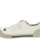 Incaltaminte Femei Rocket Dog Joint Off White