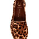 Incaltaminte Femei VC SIGNATURE Aldrige Slip-On Flat VOLPE MIX