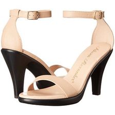 Incaltaminte Femei Athena Alexander Hart Nude