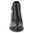 Incaltaminte Femei Franco Sarto Malvina Chelsea Boot Black