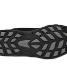 Incaltaminte Femei Ryka Tangent BlackBlack