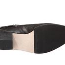 Incaltaminte Femei Elie Tahari Pacifico Black on Tan