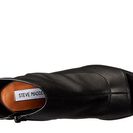Incaltaminte Femei Steve Madden Elize Black