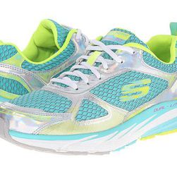 Incaltaminte Femei SKECHERS Optimus - Recharge Aqua