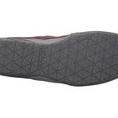 Incaltaminte Femei Clarks Teffa Adorn Oxblood Nubuck