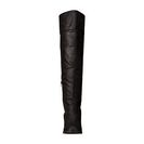 Incaltaminte Femei White Mountain Bonita Black