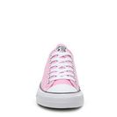 Incaltaminte Femei Converse Chuck Taylor All Star Sneaker - Womens Pink