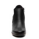 Incaltaminte Femei Clarks Promise Raina Chelsea Boot Black