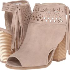 Not Rated Chiara Cream