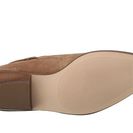 Incaltaminte Femei Steve Madden Denverr Cognac Suede