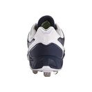 Incaltaminte Femei Under Armour UA Spine Glyde ST CC Midnight NavyWhite