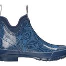 Incaltaminte Femei Bogs Harper Batik Blue