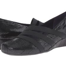 Vaneli Moki Black Patchwork Print