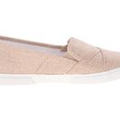 Incaltaminte Femei Superga 2210 LINW Burnt Sienna