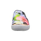 Incaltaminte Femei Ted Baker Laulei Forget Me Not Floral