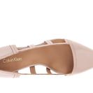 Incaltaminte Femei Calvin Klein Carice Cocoon