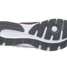 Incaltaminte Femei Reebok Reebok Runner Asteroid DustPoison PinkRebel BerryAsh Grey