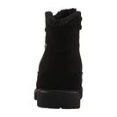 Incaltaminte Femei Lugz Regiment Hi Fleece WR Black