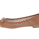 Incaltaminte Femei Vince Camuto Celindan Dark Sand