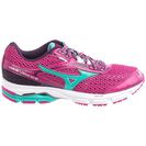 Incaltaminte Femei Mizuno Wave Legend 3 Running Shoes FUCHSIA PURPLEWATERFALL (02)