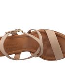 Incaltaminte Femei Corso Como Gladis Nude Nubuck