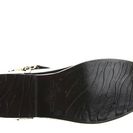 Incaltaminte Femei Michael Kors Fulton Harness Tall Rainboot Black