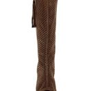 Incaltaminte Femei Nature Breeze Crest Boot TAUPE