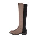 Incaltaminte Femei MIA Carolyn Taupe Faux