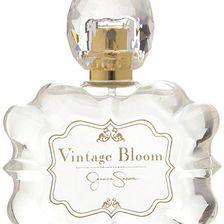 Jessica Simpson Vintage Bloom Apa De Parfum Femei 100 Ml N/A
