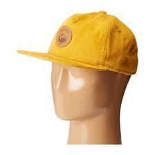 Accesorii Femei Coal The Ned Golden