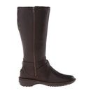 Incaltaminte Femei UGG Rosen Stout Leather
