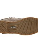 Incaltaminte Femei Teva Delavina Low Suede Desert Taupe