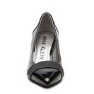 Incaltaminte Femei AK Anne Klein AK Finn Pump Black