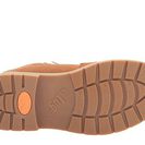 Incaltaminte Femei Lugz Regiment Hi Fleece WR Rust