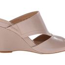Incaltaminte Femei Naturalizer Bankston Foggy Grey Leather
