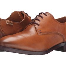 Pikolinos Royal W4D-4525 Brandy