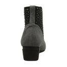 Incaltaminte Femei J Renee Kareena Dark Gray