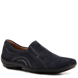 Incaltaminte Femei Naturalizer Fadrina Slip-On Navy