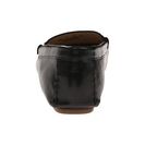 Incaltaminte Femei Franco Sarto Mezza Black Leather