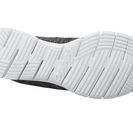 Incaltaminte Femei SKECHERS Glider - Electricity BlackWhite