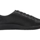 Incaltaminte Femei Clarks Sillian Glory Black Synthetic